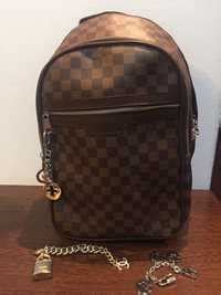 genta louis vuitton de vanzare ' Anunturi ' OLX.ro